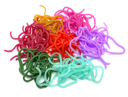 Ultra Flex Worm