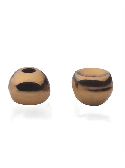 2.0mm Countersunk beads