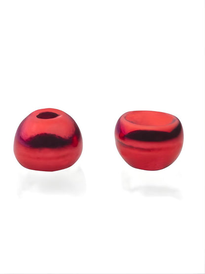 2.0mm Countersunk beads