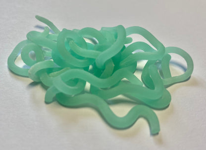 Ultra Flex Worm