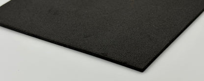 Closed Cell Foam