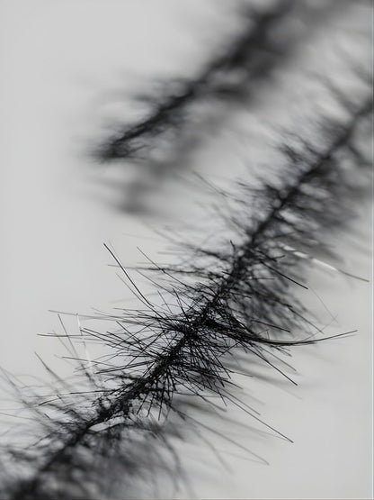 Easy-Dub Brush