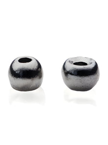 3.5mm Countersunk beads