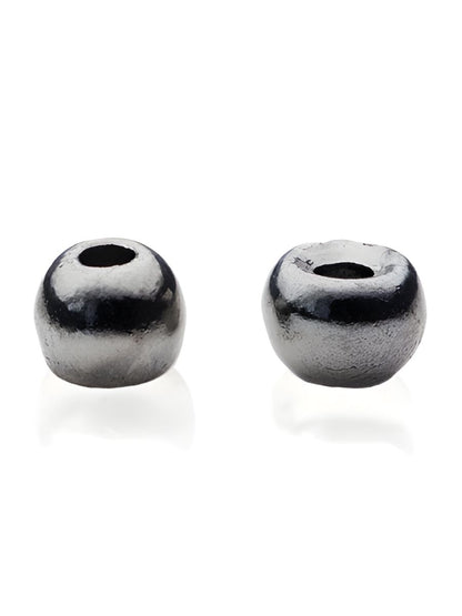 3.0mm Countersunk beads