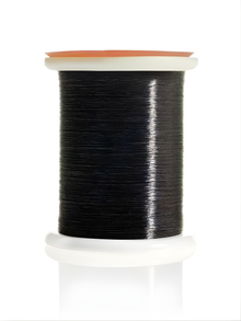 Fish On Ultimate Tying Silk