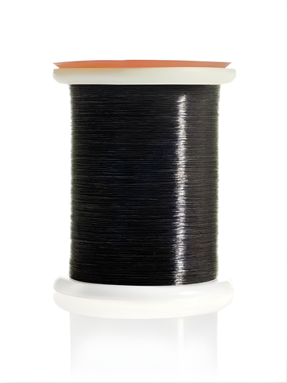 Fish On Ultimate Tying Silk