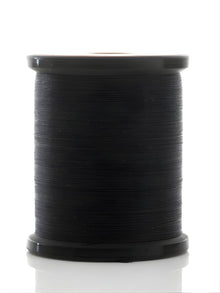 Uni-Thread 6/0