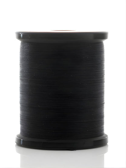 Uni-Thread 8/0