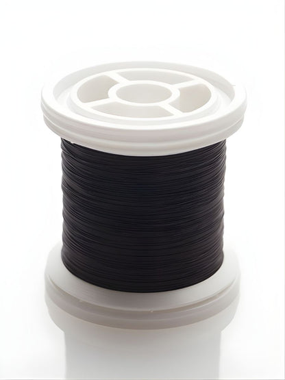 Coloured wire (0.09 mm)