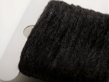 Ultra-dry Yarn