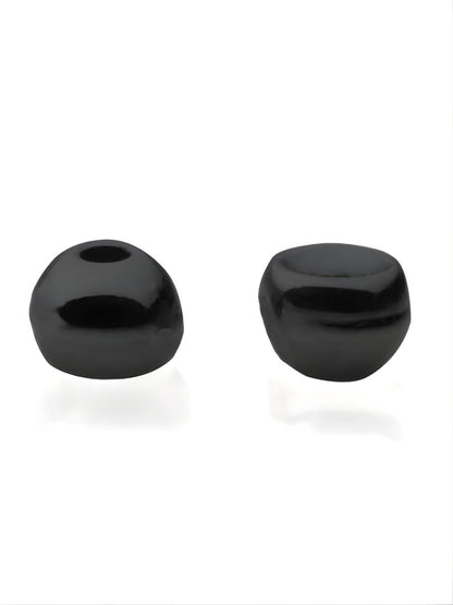 3.0mm Countersunk beads