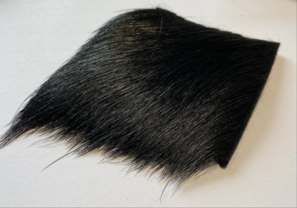 Elk Hair Patch