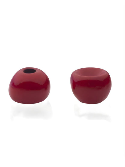 2.0mm Countersunk beads