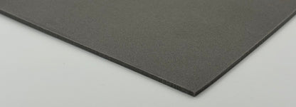 Closed Cell Foam