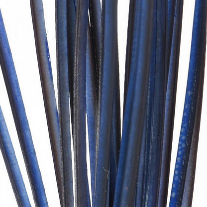 Polish Quills