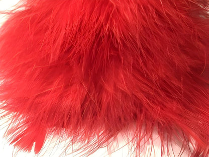 Premium Marabou