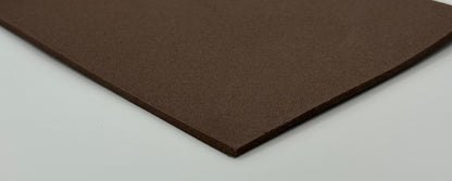 Closed Cell Foam