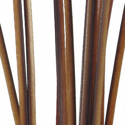 Polish Quills