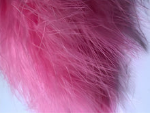 Premium Marabou