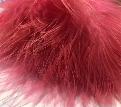 Premium Marabou