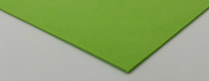 Closed Cell Foam