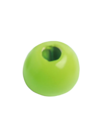 3.0mm Countersunk beads