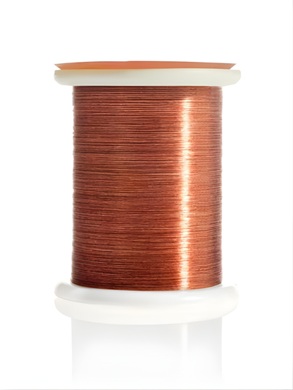 Fish On Ultimate Tying Silk