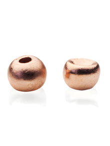 2.0mm Countersunk beads