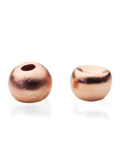 3.0mm Countersunk beads