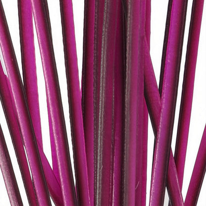Polish Quills
