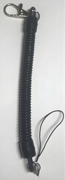 Curl Cord
