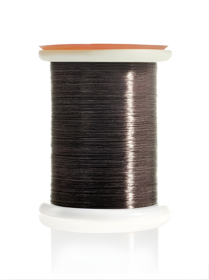 Fish On Ultimate Tying Silk