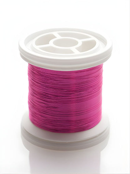Coloured wire (0.09 mm)