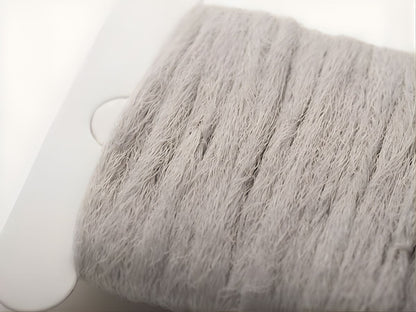 Ultra-dry Yarn