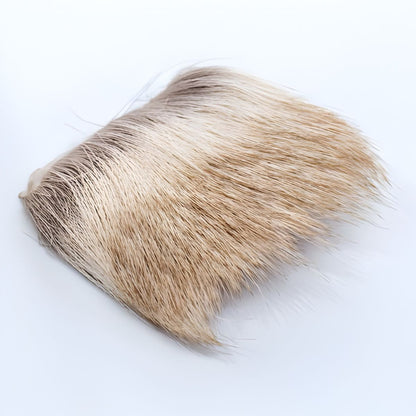 Elk Hair Patch