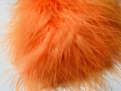 Premium Marabou