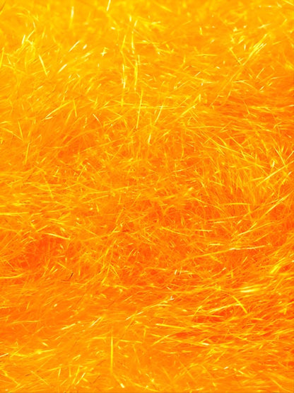 Shimmer-dub