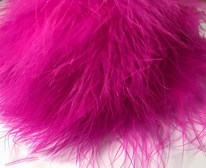 Premium Marabou