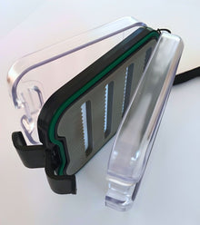 Fly Box