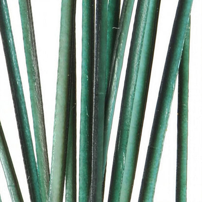Polish Quills