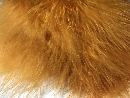 Premium Marabou