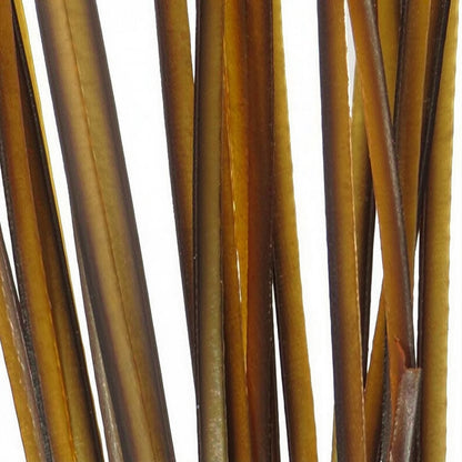 Polish Quills