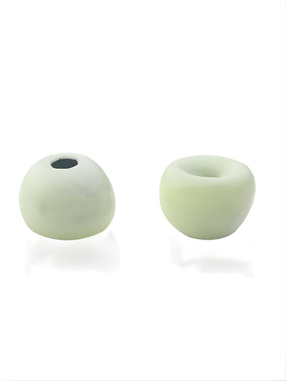 2.0mm Countersunk beads