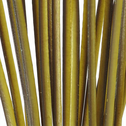 Polish Quills
