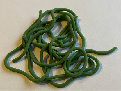 Ultra Flex Worm
