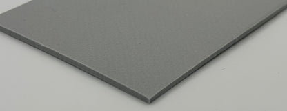 Closed Cell Foam