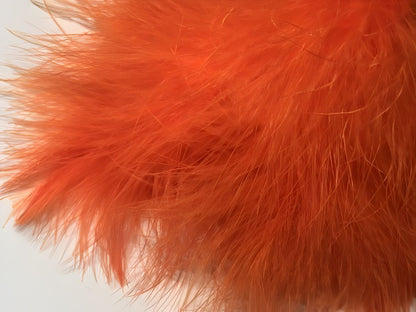 Premium Marabou