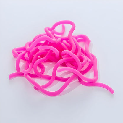 Ultra Flex Worm