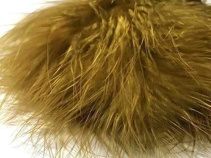 Premium Marabou