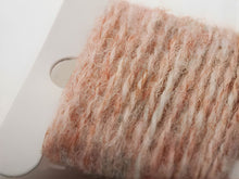 Killer Bug Yarn